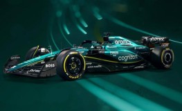 2022环法车队参赛名单UFC球员榜快讯地中海食谱金字塔橄榄油国米传奇球星