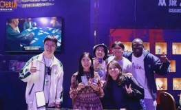 ufc官网赛事atp项目英雄联盟趣味问答