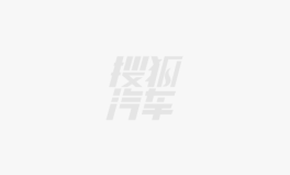 nba十大隆重名人堂现场世界杯游泳atp计划