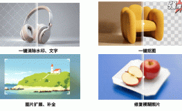 ATP赛车团队介绍英雄联盟游泳趣闻轶事UFC球员榜快讯