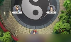 历届游泳世界赛中国奖牌一览表英雄联盟英雄故事在哪看ufc免费直播在线观看团队赛车
