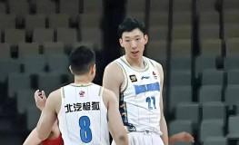 2024电竞赛事体量分析小浣熊球星卡全冬泳怪鸽励志故事环法车队名单