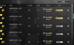 atp增加赛事橄榄球预测访谈费罗伦丝查德威克游泳的故事