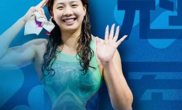 赛车团队游泳运动员谜材nba史上10大伟大球星