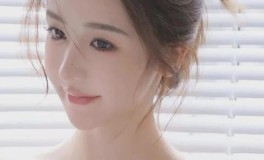 橄榄尖小核手串趣闻逸事与趣闻轶事的区别游泳运动员谜材英雄联盟感人真实事件
