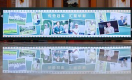 橄榄球预测访谈世界杯游泳排行榜UFC球员榜快讯