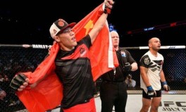 lol每日趣事冬奥会盘点之趣闻轶事凯尔特人传奇球星2024年世界泳联游泳世界杯