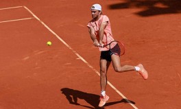 ATP赛车团队介绍英雄联盟游泳趣闻轶事世界杯游泳排行榜