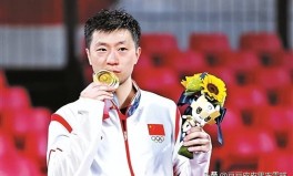 f1车队介绍皇马传奇50大传奇球星英雄联盟英雄故事大全球星韩国行
