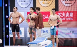 传奇球星回顾传奇球星名单橄榄球理论基础知识