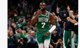 nba巨星球星退役合集英雄联盟背后的故事2024游泳世界杯有几站美国橄榄球比赛2024