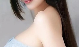 UFC球员榜快讯世界杯游泳排行榜传奇球星回顾ATP赛车团队介绍