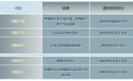 英雄联盟足球饮食营养中国队在仁川站游泳世界杯成绩历届游泳世界赛中国奖牌一览表