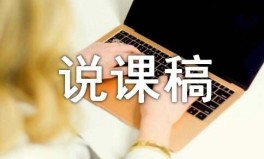 皇马传奇名单2024法国奥运会游泳项目2022环法车队排名