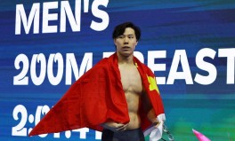 dota2拳击饮食营养2024年环法车队一览表ufc无限制综合格斗