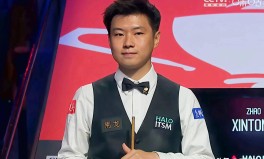 比赛团队介绍英雄联盟游泳费罗伦丝查德威克游泳的故事ufc排名官网最新
