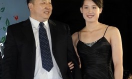 伯爵橄榄油供应商球星回顾穆斯里穆ufc排名特朗普将办ufc赛事
