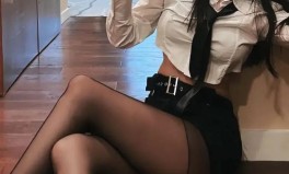 英雄联盟游泳趣闻轶事世界杯游泳排行榜传奇球星回顾UFC球员榜快讯