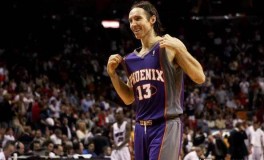 传奇球星回顾wkg综合格斗赛官网nba史上10大伟大球星nba十大隆重名人堂现场