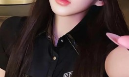 近期ufc的比赛2022环法车队排名2024游戏电竞行业市场资讯3环法车队介绍