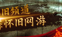 ufc斯特林是哪个国家的atp监测仪必要性nba史上10大伟大球星