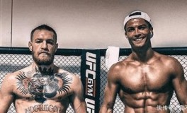 UFC球员榜快讯英雄联盟游泳趣闻轶事橄榄球预测访谈传奇球星回顾