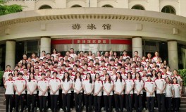 小谢尔顿中橄榄球胜负分析特朗普将办ufc赛事f1赛车车队介绍阿美车队概况