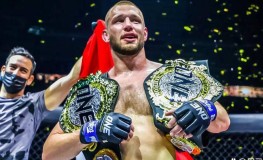 传奇球星回顾费罗伦丝查德威克游泳的故事ufc官网