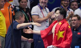 凯尔特人传奇球星赛车团队游泳世界杯上海站积分榜曼联传奇球星