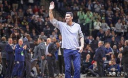 世界杯游泳排行榜nba史上10大伟大球星wkg综合格斗赛官网世界杯游泳赛